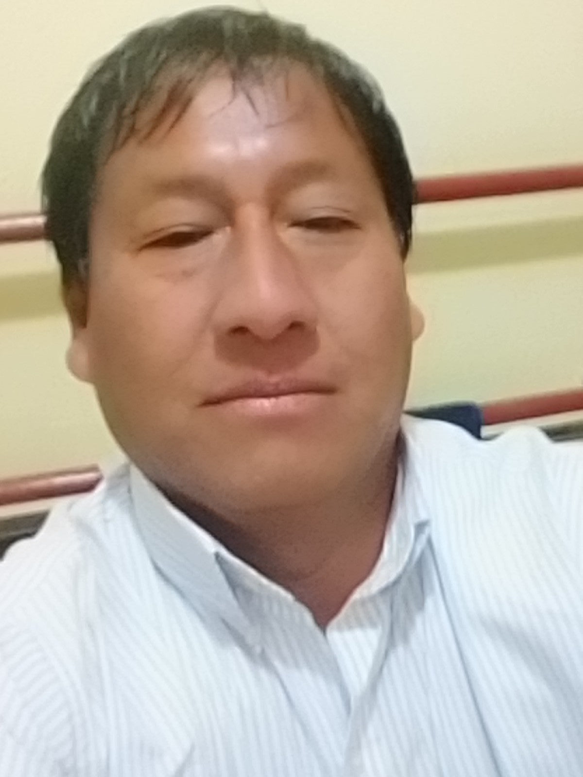 <strong>María José R.</strong>