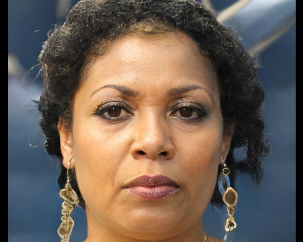 <strong> Alejandra L.</strong>